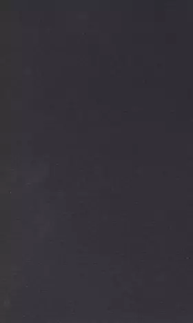 Couverture du produit · Feminism in Twentieth-Century Science, Technology, and Medicine (Women in Culture and Society)