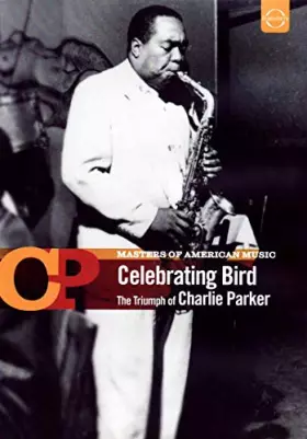 Couverture du produit · Celebrating Bird [Import]