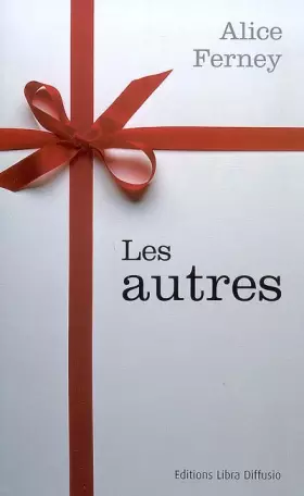 Couverture du produit · Les autres