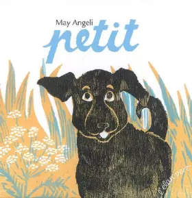 Couverture du produit · Petit