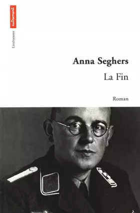 Couverture du produit · La Fin