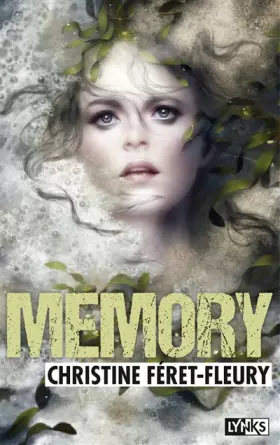 Couverture du produit · Memory