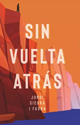 Couverture du produit · Sin vuelta atrás