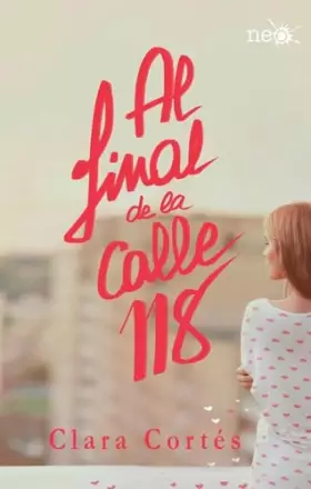 Couverture du produit · Al final de la calle 118/ At The End of 118th Street