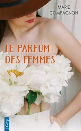 Couverture du produit · Le parfum des femmes