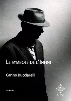 Couverture du produit · Le symbole de l'Infini