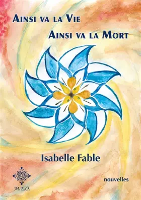 Couverture du produit · Ainsi va la vie, ainsi va la mort