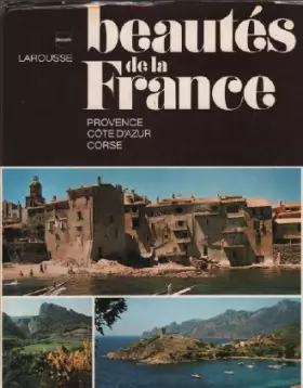 Couverture du produit · Maghreb, proche-orient