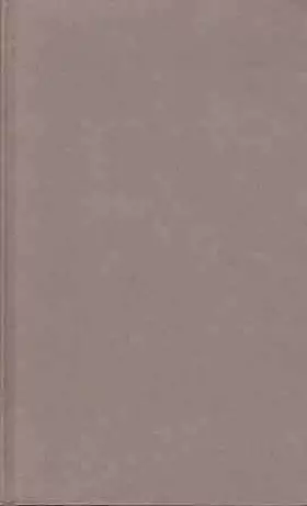 Couverture du produit · La estatua de bronce: una novela de Marco Didio Falco