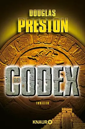 Couverture du produit · Der Codex