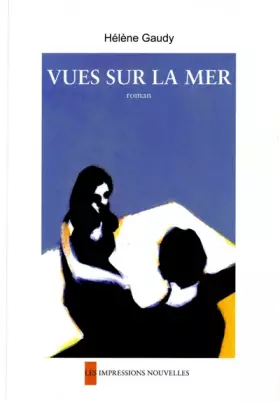 Couverture du produit · Vues sur la mer