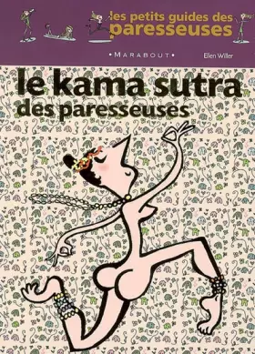 Couverture du produit · Le Kama Sutra des Paresseuses