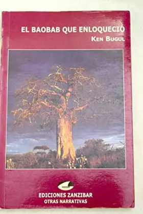 Couverture du produit · Boabad que enloquecio, el