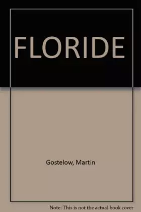 Couverture du produit · guide de voyage