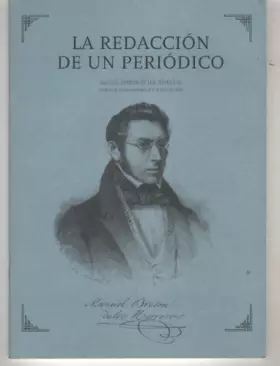 Couverture du produit · Textos para la Historia de Cañete de la s Torres