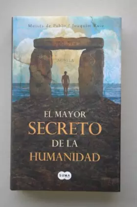 Couverture du produit · MAYOR SECRETO DE LA HUMANIDAD,EL (SIN COLECCION)