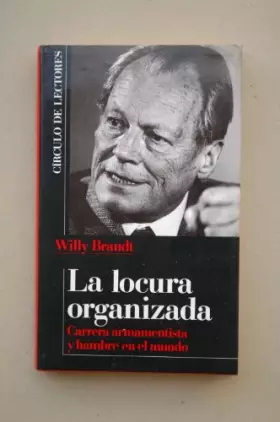 Couverture du produit · Sin Rastro / Lost