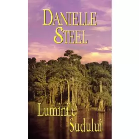 Couverture du produit · LUMINILE SUDULUI