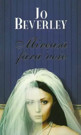 Couverture du produit · MIREASA FARA VOIE