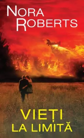 Couverture du produit · VIETI LA LIMITA VOL 1