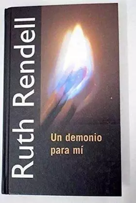 Couverture du produit · Un Demonio Para Mí