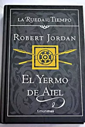 Couverture du produit · El Yermo De Aiel I