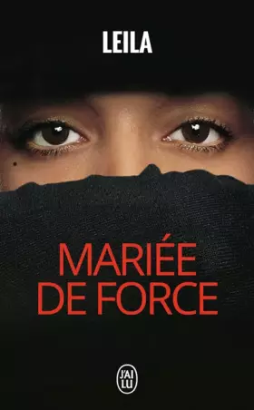 Couverture du produit · Mariée de Force