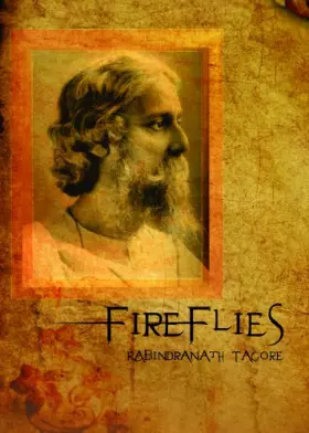 Couverture du produit · Fire Flies