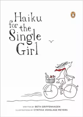 Couverture du produit · Haiku for the Single Girl