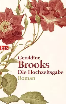 Couverture du produit · Die Hochzeitsgabe: Roman