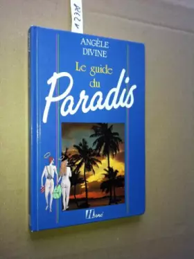 Couverture du produit · Le Guide du Paradis