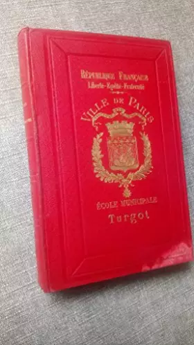 Couverture du produit · au pays balkanique après les guerres de 1912 - 1913 Monténégro Serbie Bulgarie