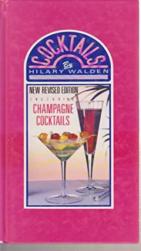 Couverture du produit · Cocktails