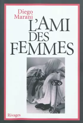 Couverture du produit · L'ami des femmes