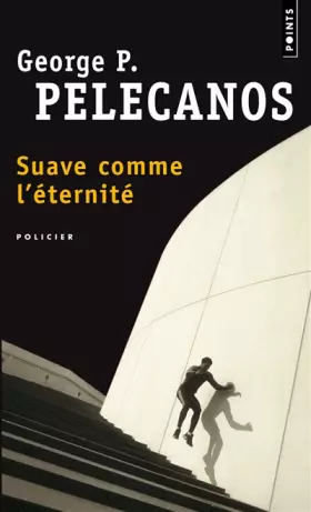 Couverture du produit · Suave comme l'éternité