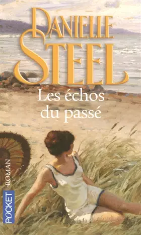 Couverture du produit · Les échos du passé