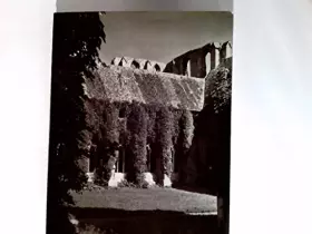 Couverture du produit · Land am Harz