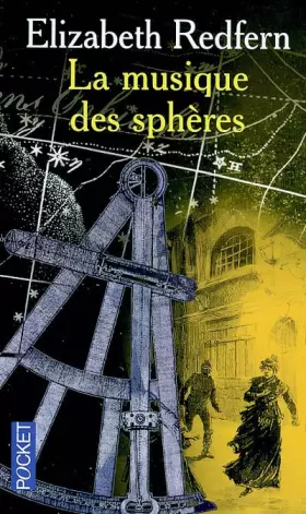 Couverture du produit · La musique des sphères