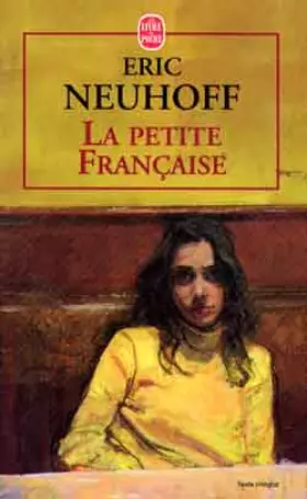 Couverture du produit · La Petite Française - Prix Interallié 1997
