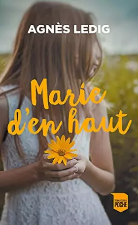 Couverture du produit · Marie d'en haut