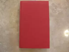 Couverture du produit · The Guinness Book of Answers