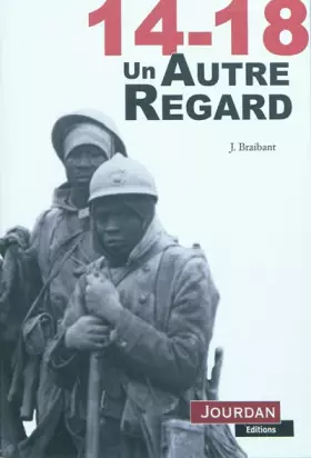 Couverture du produit · 14-18, UN AUTRE REGARD