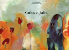 Couverture du produit · CARLOS ET JULIO