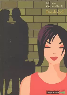 Couverture du produit · Ras-le-bol !