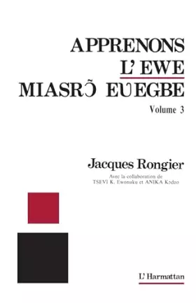 Couverture du produit · Des voiles et des serrures : de la fermeture en islam