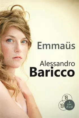 Couverture du produit · Emmaüs
