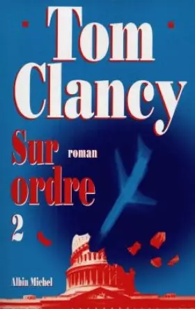 Couverture du produit · SUR ORDRE. Tome 2