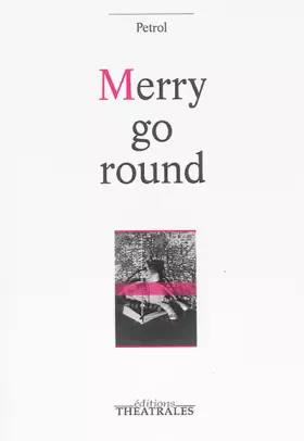 Couverture du produit · Merry go round (0000)