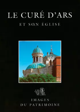 Couverture du produit · Cure D'Ars Et Son Eglise (Le) N°67