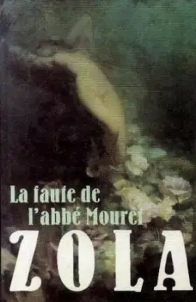 Couverture du produit · La Faute de l'Abbé Mouret